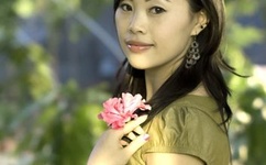 好大好深射里面抽插视频